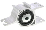 Control Arm Bushing - Mercedes | 2463330614