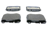Wheel Bearing Kit - Nissan | 40202BA60A