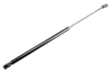 Trunk Gas Strut - Mercedes | 2049801564