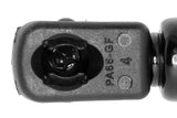 Vaico Trunk Gas Strut - Mercedes 2049801564-VAI