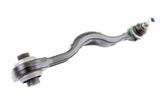 Control Arm - Mercedes | 2213307107