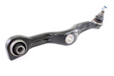 Control Arm - Mercedes | 2213307207