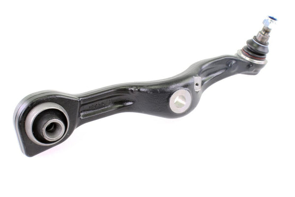 32532707 Control Arm - Mercedes | 2213307207 – UroTuning