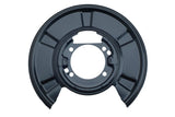 Brake Disc Splash Panel - Mercedes | 9064230420