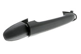Door Handle - Mercedes | 2E0837205C