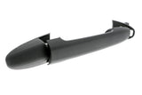 Door Handle - Mercedes | 9067600170