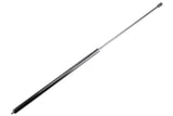Hood Gas Strut - Mercedes | 1708800229