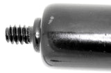Vaico Hood Gas Strut - Mercedes 1708800229-VAI