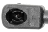 Vaico Hood Gas Strut - Mercedes 1708800229-VAI