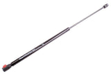 Hood Gas Strut - Mercedes | 2049800564