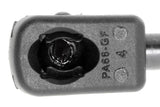 Vaico Hood Gas Strut - Mercedes 2049800564-VAI