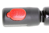 Vaico Hood Gas Strut - Mercedes 2049800564-VAI