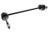Sway Bar End Link - Mercedes | 2223201689