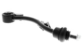 Sway Bar End Link - Mercedes | 2113204789