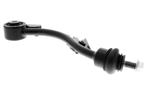 2117589 Sway Bar End Link - Mercedes | 2113204789 – UroTuning