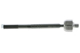 Inner Tie Rod - Mercedes | 4474600055
