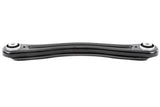 Control Arm - Mercedes | A166350020664