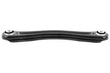 Control Arm - Mercedes | 1663500106