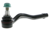 Tie Rod End - Mercedes | 2123302703