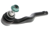 Tie Rod End - Mercedes | 2123302403