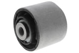 Control Arm Bushing - Mercedes | 2123330314