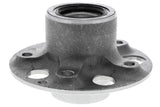 Wheel Bearing Kit - Mercedes | 2093300325