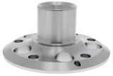 Wheel Hub - Mercedes | 2213370245
