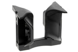Cupholder - Mercedes-Benz | 2046802391