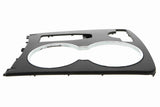 Cupholder - Mercedes-Benz | 20468003079H44