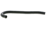 Power Steering Line - Mercedes | 1634660881