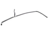 Radiator Hose - Mercedes | 1405000472
