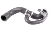 Radiator Hose - Mercedes | 9065010482