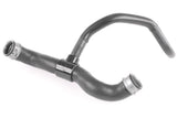 Radiator Hose - Mercedes | 2215016884