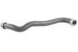 Radiator Hose - Mercedes | 2115015382