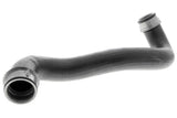 Radiator Hose - Mercedes | 2115015482