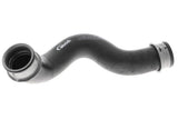 Radiator Hose - Mercedes | 2215013582