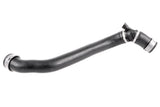 Radiator Hose - Mercedes | 2115017782