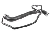 Radiator Hose - Mercedes | 2125011382