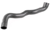 Radiator Hose - Mercedes | 2105013382