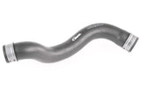 Radiator Hose - Mercedes | 2045011582