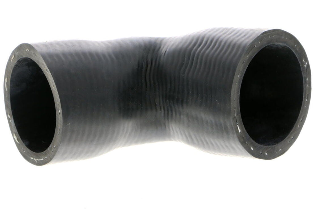 URO Parts Coolant Hose - 1192030282 - O'Reilly Auto Parts URO Parts Coolant Hose - 1192030282 - O'Reilly Auto Parts