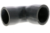 Radiator Hose - Mercedes | 1192030282