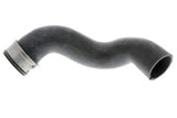 Radiator Hose - Mercedes | 2115011282
