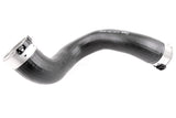Charge Air Hose - Mercedes | 2045282582