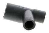 Valve Cover Breather Hose - Mercedes | 6060160381