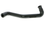Valve Cover Breather Hose - Mercedes | 1190947782