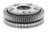 Camshaft Adjuster - Mercedes | 2720505247