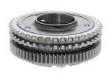 Vaico Camshaft Adjuster - Mercedes 2720505247-VAI