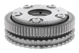 Camshaft Adjuster - Mercedes | 2720505347