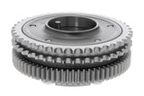 Vaico Camshaft Adjuster - Mercedes 2720505347-VAI